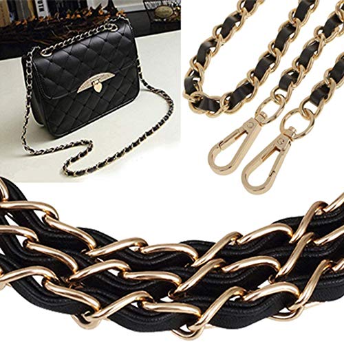metal chains for bags