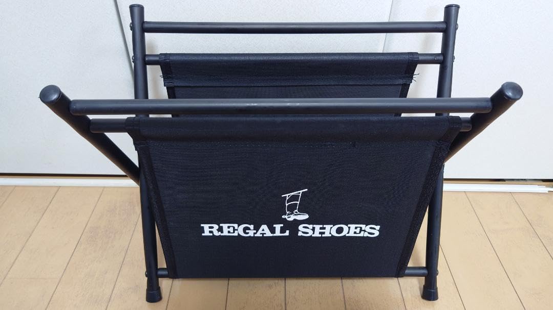 猫 ブックラック マガジンラック ブラックキャッツ 黒ネコ レトロ ねこ 猫 ブックラック マガジンラック ブラックキャッツ 黒ネコ レトロ ねこ