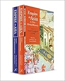 Cover for 9781472596666