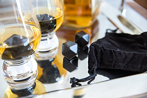 Outset 76435 Chillware Whiskey Stones thumb #4