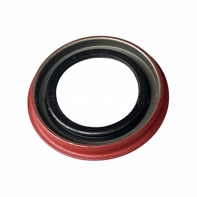 5078684AA Automatic Transmission Front Pump Seal Compatible with 2011-2014 Chrysler 200,2007-2014 Dodge Avenger, 2014-2021 Ram ProMaster 1500 2500 3500
