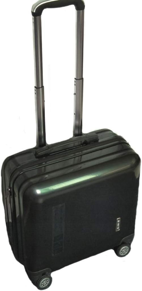 スーツケース キャリーケース キャリーバッグ 超軽量 丈夫 静音 機内持込可 おしゃれ ファスナー