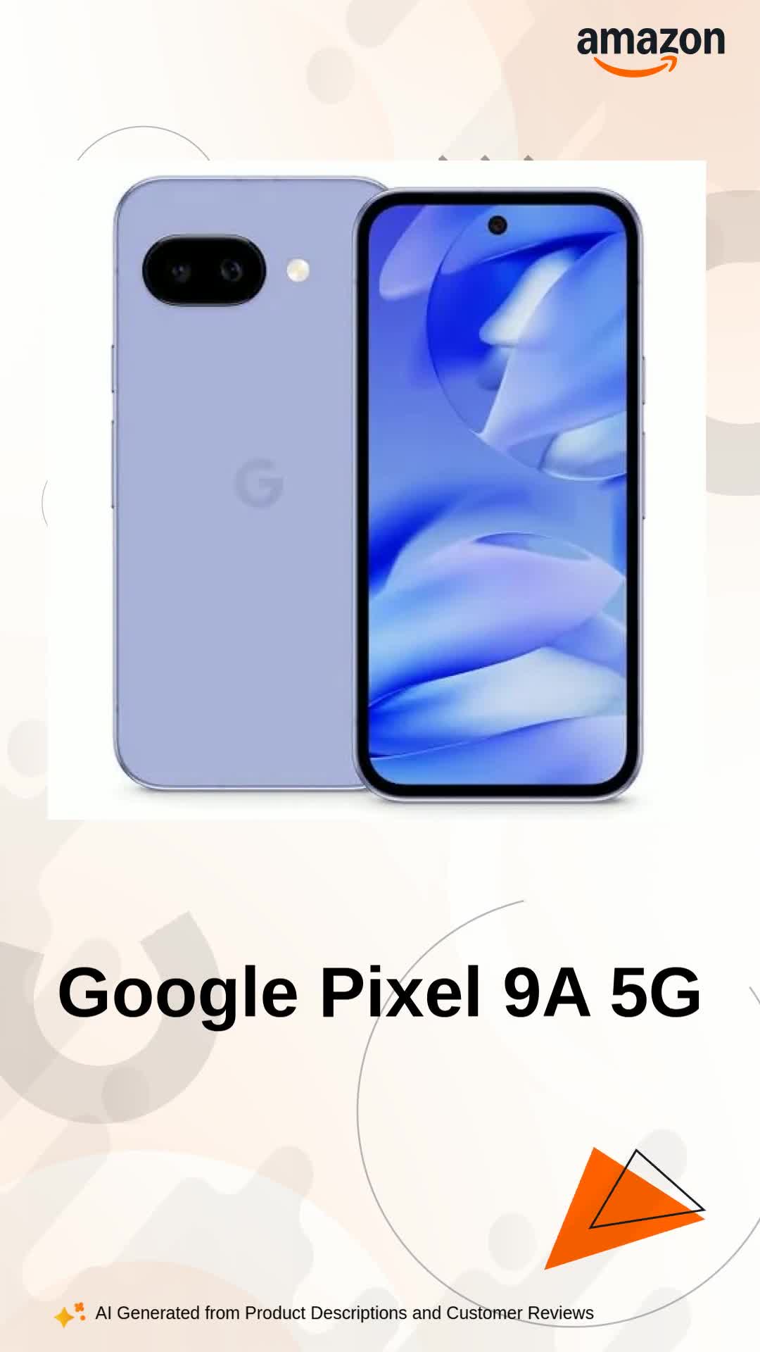 51X0wfmgCaL.jpg