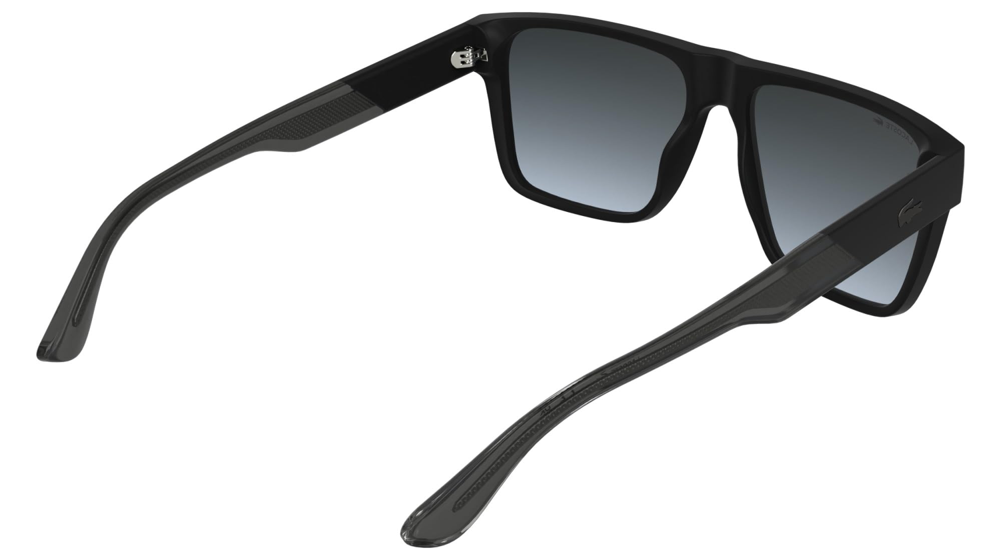 Lacoste Herren L6085s Sonnenbrille (1er Pack)
