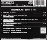 Zoom IMG-1 macmillan tryst Zoom IMG-1 macmillan tryst