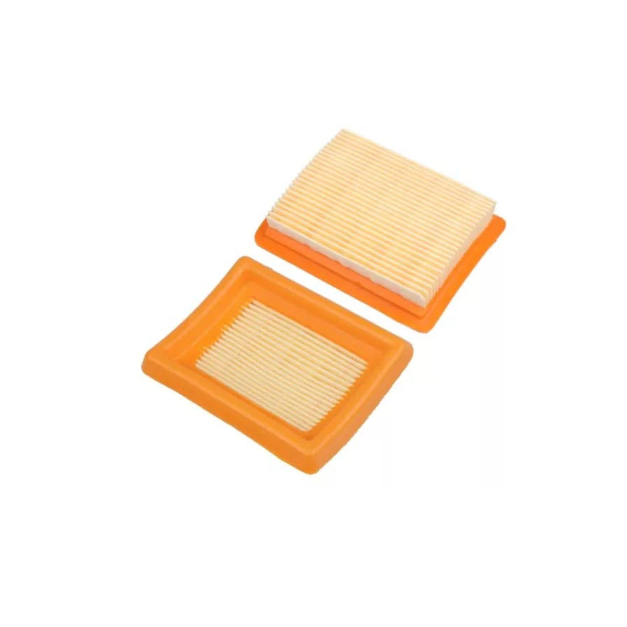 SHoRI Air Filters - GX35 Engine Replacement -2 SHoRI Air Filters - GX35 Engine Replacement -2
