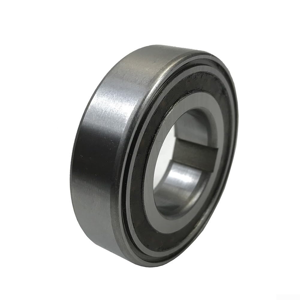 Roulement à usage interne CSK30P pour moteur central Tongsheng TSDZ2 pour entretien de vélo électrique