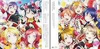 ラブライブ!The School Idol Movie【Blu-ray】