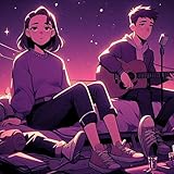 Lofi Ambar