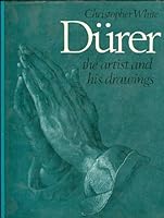 Durer 0823015343 Book Cover