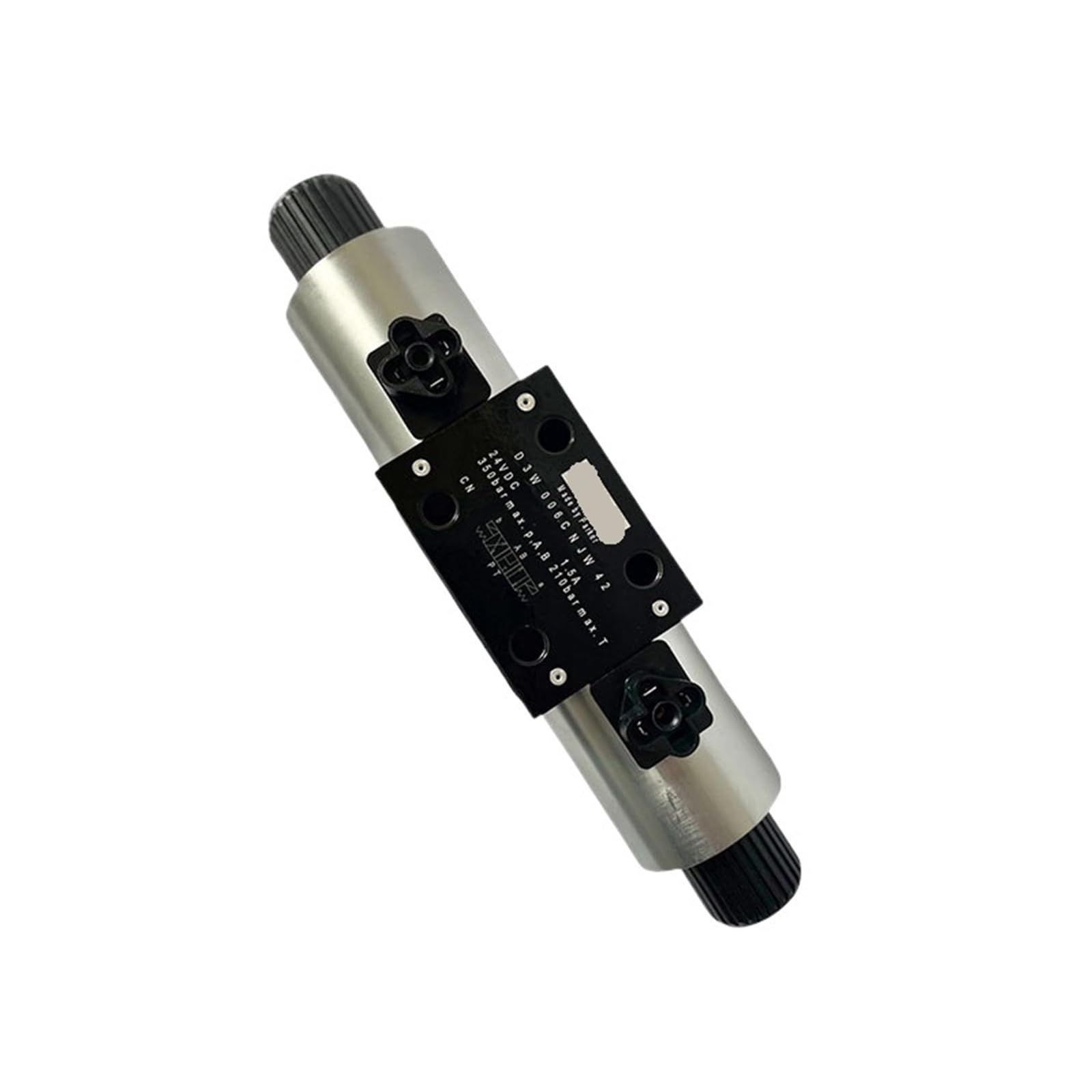 KSZHZYMGX D3W006CNJW42 Proportional Valve Hydraulic Proportional Valves