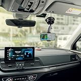 Zoom IMG-1 hosann century montaggio a ventosa Zoom IMG-1 hosann century montaggio a ventosa