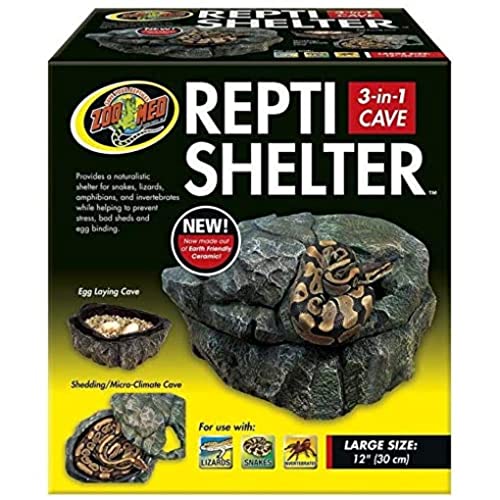 Top 10 Best Ball Python Hides That Your Ball Python will Love