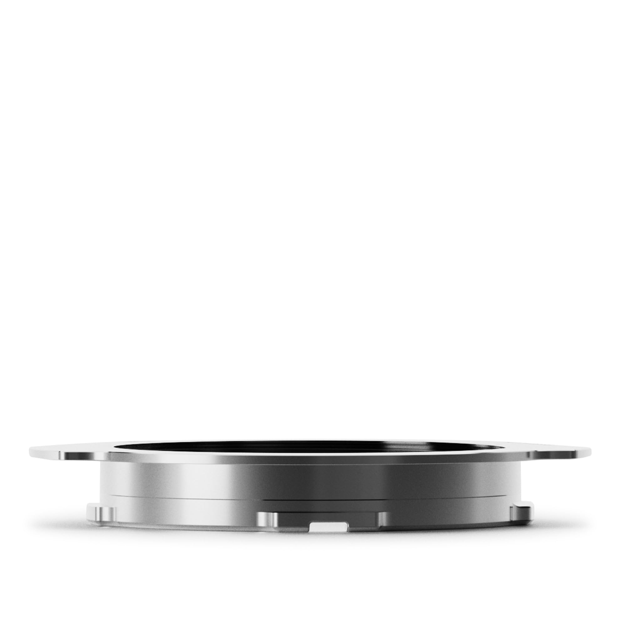 Urth Light Lens Mount Adapter: Compatible With M39 Lens To Leica M Camera Body (28-90Mm Frame Lines)