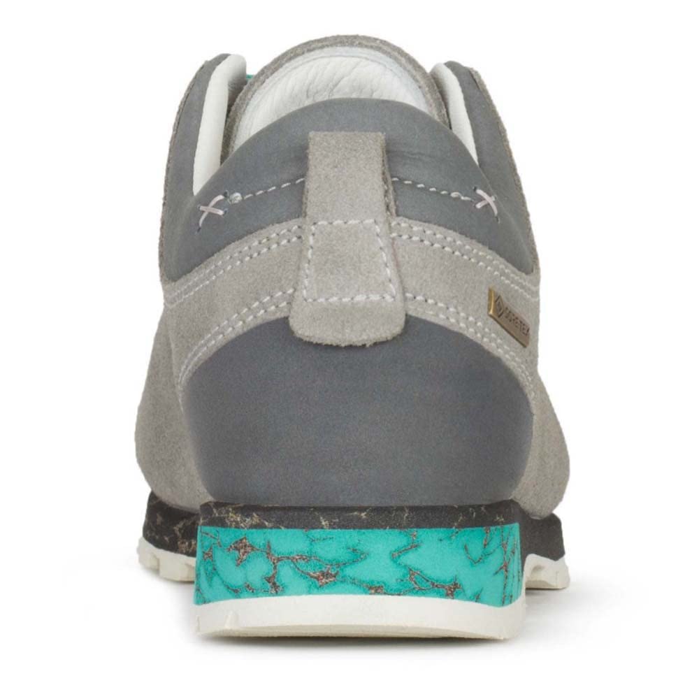 Aku Bellamont III Suede GTX W's Stivali SENDERISMODonna