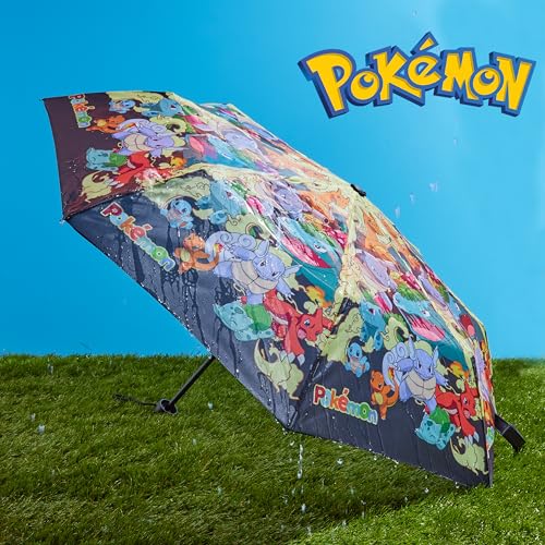 Encuentra reviews de Pack pokemon sol Top cinco. 15 Imagen adicional