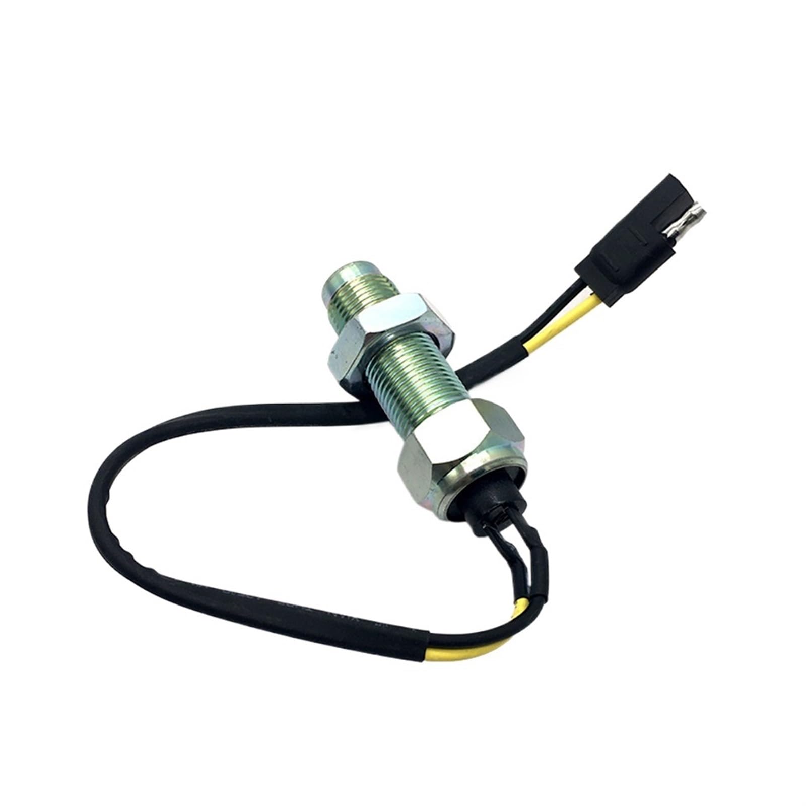 う Amazon.com: General Speed Sensor 3971994 for Diesel