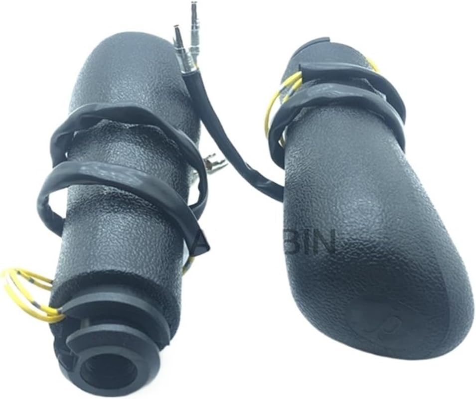 Artemisia for K~MATSU PC 200/210/220/360-6-7-8 Joystick Control Valve Throttle Excavator Accessories