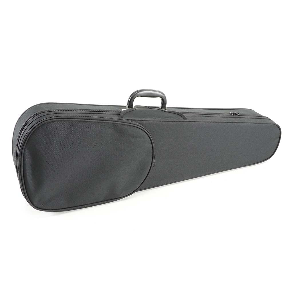 Jakob Winter Estuche Esencial para violín