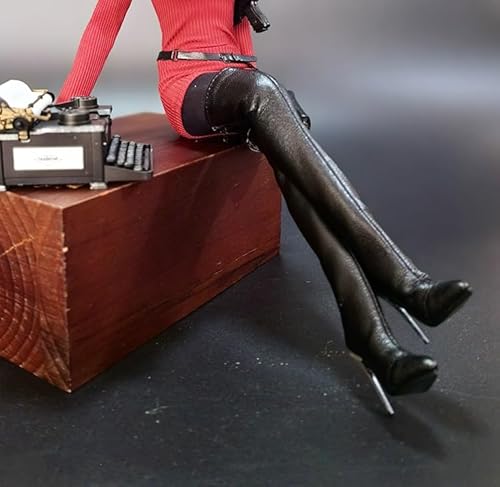 [TOYBARJAPAN] 1/6 tBMA p ANZT[/TBLeaguef̂ɓK ʃTCYp t@VZNV[l vubNI[o[j[Ou[c nCq[C(f̂ƃwbhƕ͊܂݂܂)