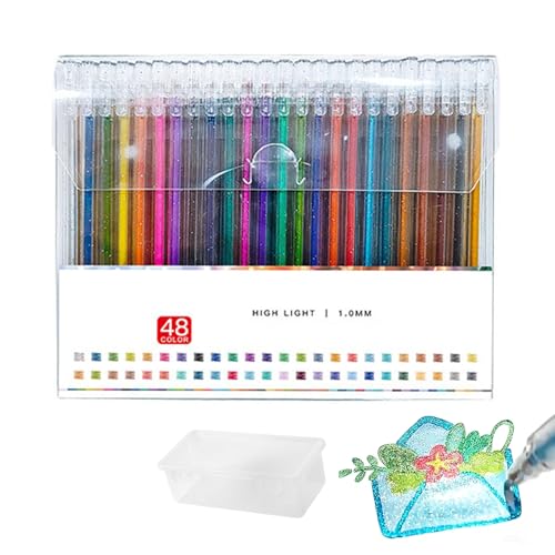 Implementarch Ob^[WFyZbg 12~48{ }`J[WFy Ob^[A炩ŉ̂Ȃy [{bNXt hGADIYNtgÃp (48)