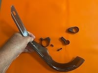 Review Image by Dr Bob Dr Bob