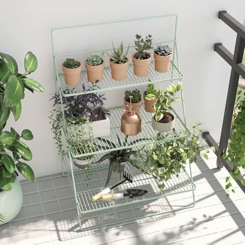 WQNB v^[X^h K[fbN t[X^h ins 2i 3i i ܂肽 v^[X^h t[bN ϗtAbN  X^h ԑ AI O  I ϗtA k A tȒP t[X^