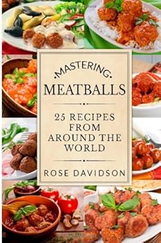 How To Make Meatballs: 25 Recipes From Around the World