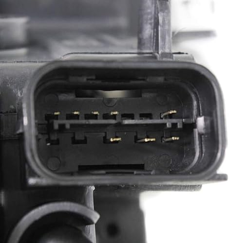 Miniatura 3 de Para BMW 528i  535i  550i Sedan conjunto de faros delanteros 2011 2012 2013 lado del conductor para BM2502174-63 11 7 203 243