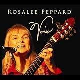 The Nova Scotia Wild Blueberry Blues