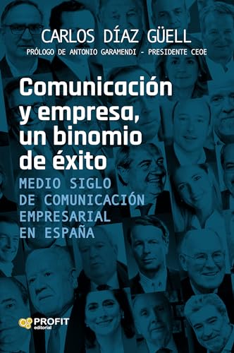 Comunicación y empresa, un binomio de éxito