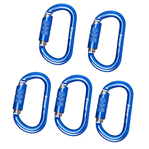 Aymzbd xJri 5 oRp SATn[lX, (I[gbN), 悤