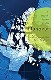  Nunavut: A Health System Profile (English Edition)