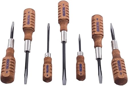 Grace gunsmith screwdrivers Clearance