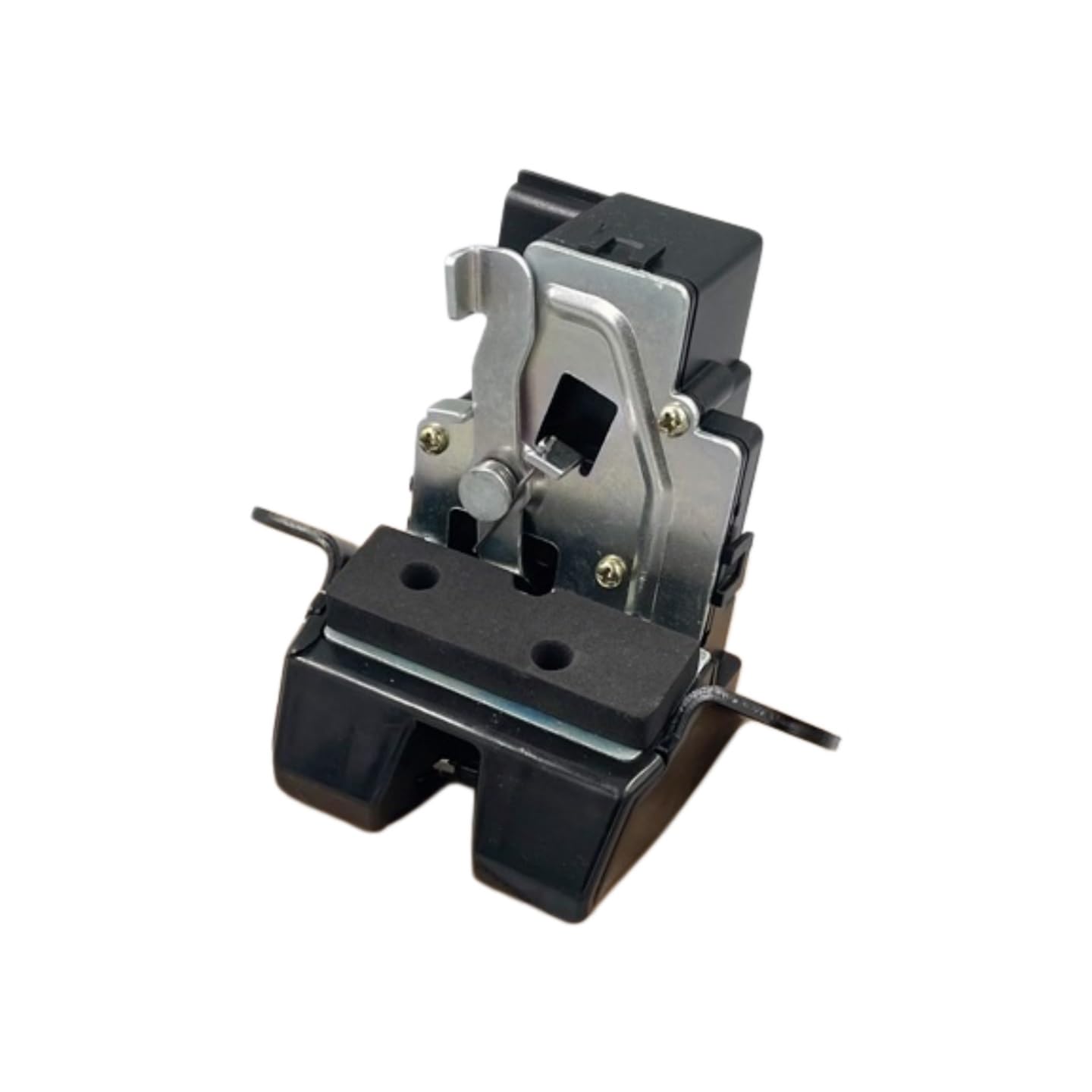 Wexxaii Tailgate Lock Trunk Latch For Hyundai For Tucson 2010-2015 812302S000 Car Trunk Lock Actuator