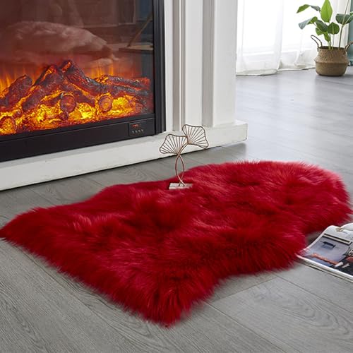 [NHYGDY] [g}bg tFCNV[vXLOJ[ybgO}bgӂӂ lHE[ у[g O~ _炩 ӂ  80x135cm R 􂦂 VM[  J[13 \t@V[g}bg rO[O H