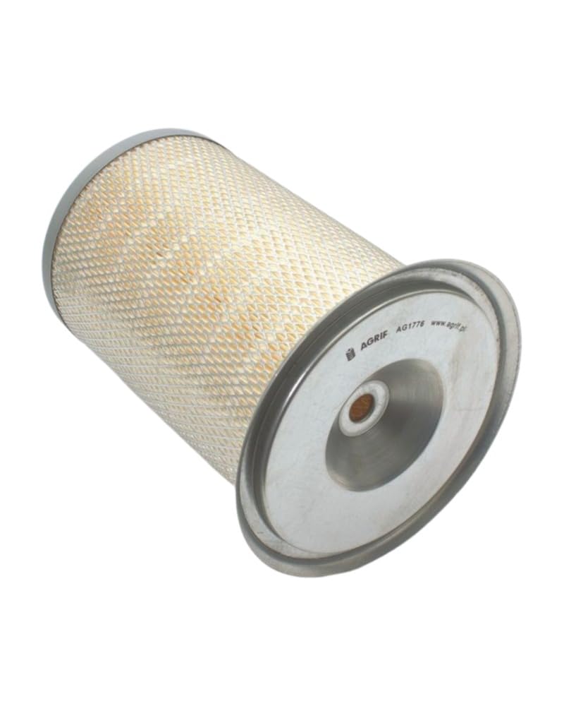 Filtro de aire AG1776 compatible con SL5636, SA16590, P771590, P771268