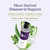 Her Fantasy Box | Refresh Plant Based Yoni Gel Wash (pH Balancing) - 3 Pack