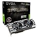 Price comparison product image EVGA GeForce GTX 1070 SC GAMING ACX 3.0, 8GB GDDR5, LED, DX12 OSD Support (PXOC) Graphics Card 08G-P4-6173-KR, Black