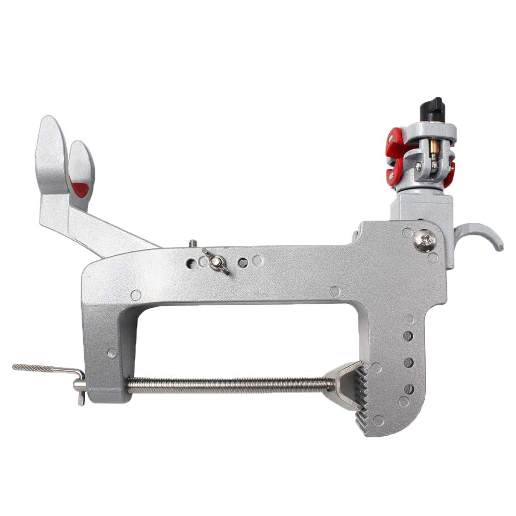 Soporte Caña De Pescar Para Barco Soporte for caña de pescar for barco, ajustable, apto for cañas marinas 15 a 55 mm, for canoas, yates, lanchas rápidas, accesorios for embarcaciones