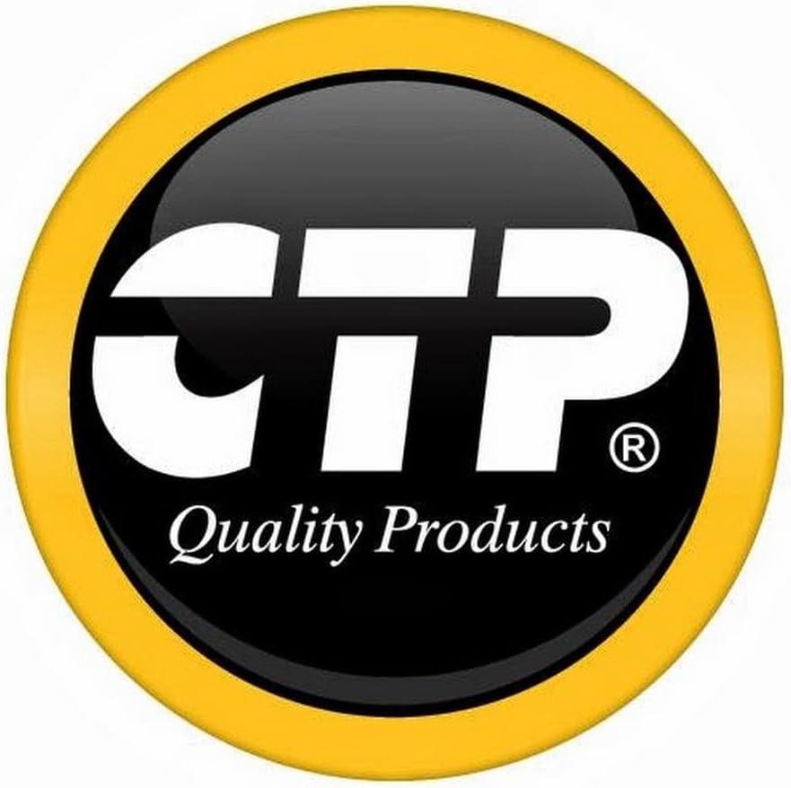 1317191 CYLINDER GP-BLADE TIP (NEW AFTERMARKET) - G&T Engine Parts