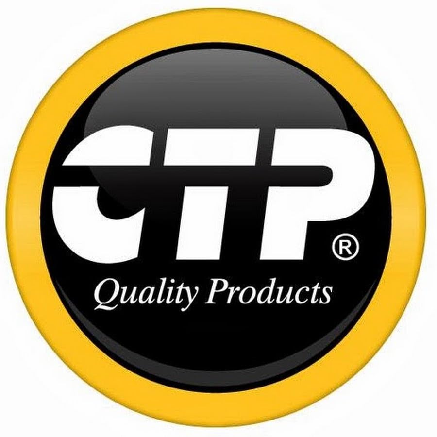 1916587 Sensor GP-Temperature (NEW AFTERMARKET) - G&T Engine Parts