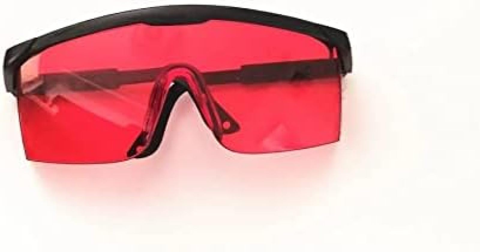 5pcs Lunettes De Sécurité pour Laboratoire Dentaire Lunettes Dentaires, pour Le Blanchiment des Dents Lunettes De Sécurité Anti-buée Protection des Yeux Lunettes De Sécurité,Constructive23