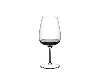 RIEDEL Cabernet Sauvignon 5個セット 716q8l4ETML._UF1000,1000_QL80_.jpg