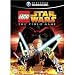 Lego Star Wars - Gamecube