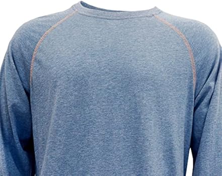 BOCOMAL FR Shirts High Visibility/Hi Vis Flame Resistant