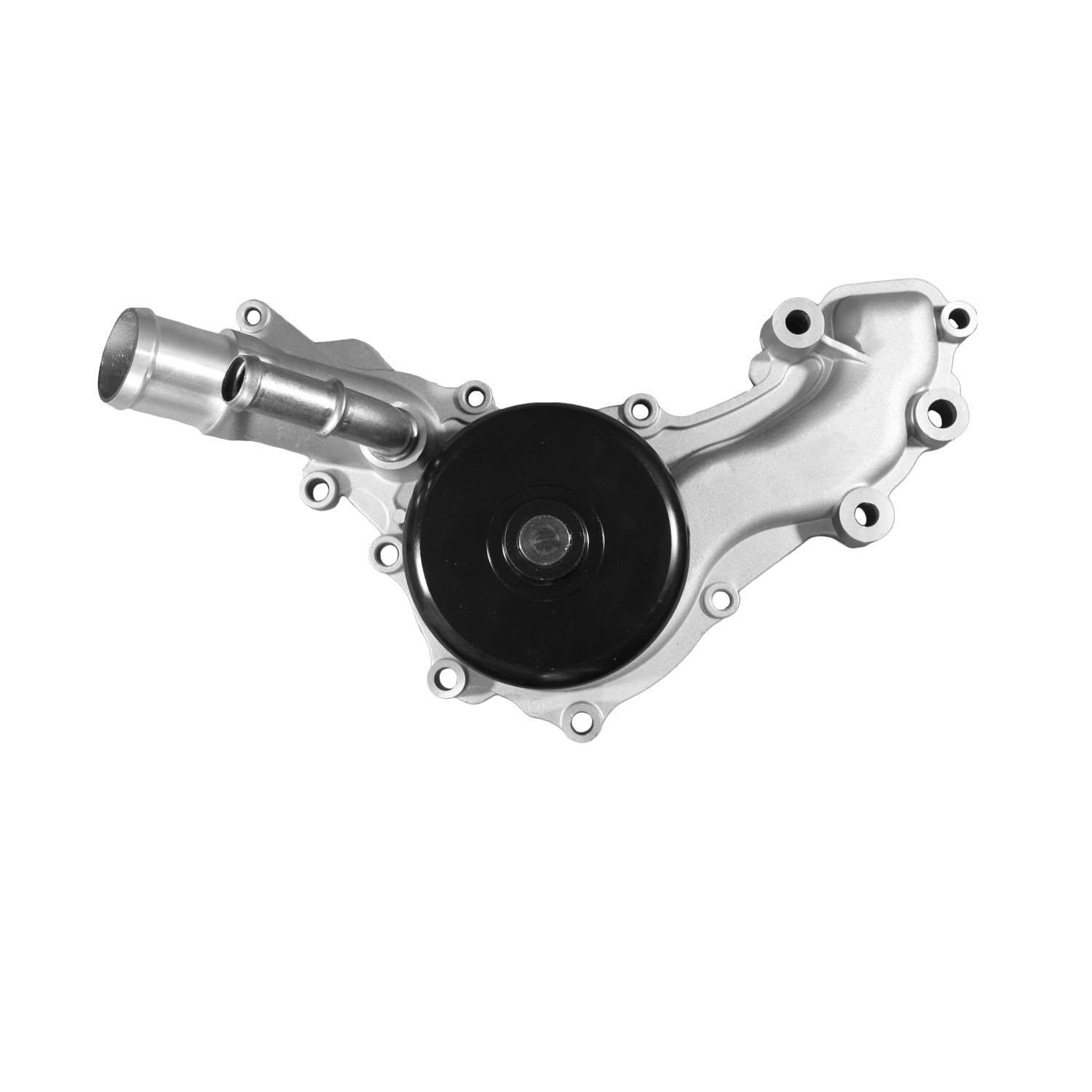 新品　sidekick_ver  ウォールナッ　NatureWeapon Amazon.com: ACDelco Professional 252-983 Engine Water Pump