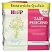 Produktbild Hipp Babysanft Feuchttücher Zart pflegend, 4er Pack (4 x 56 Tücher)