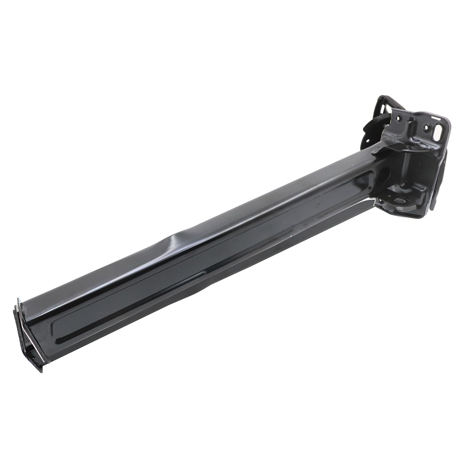 Motorträger Verlängerung Links Kompatibel mit Citroën C4 Coupe Picasso Kompatibel mit Peugeot 308 A9677054980 9677054980