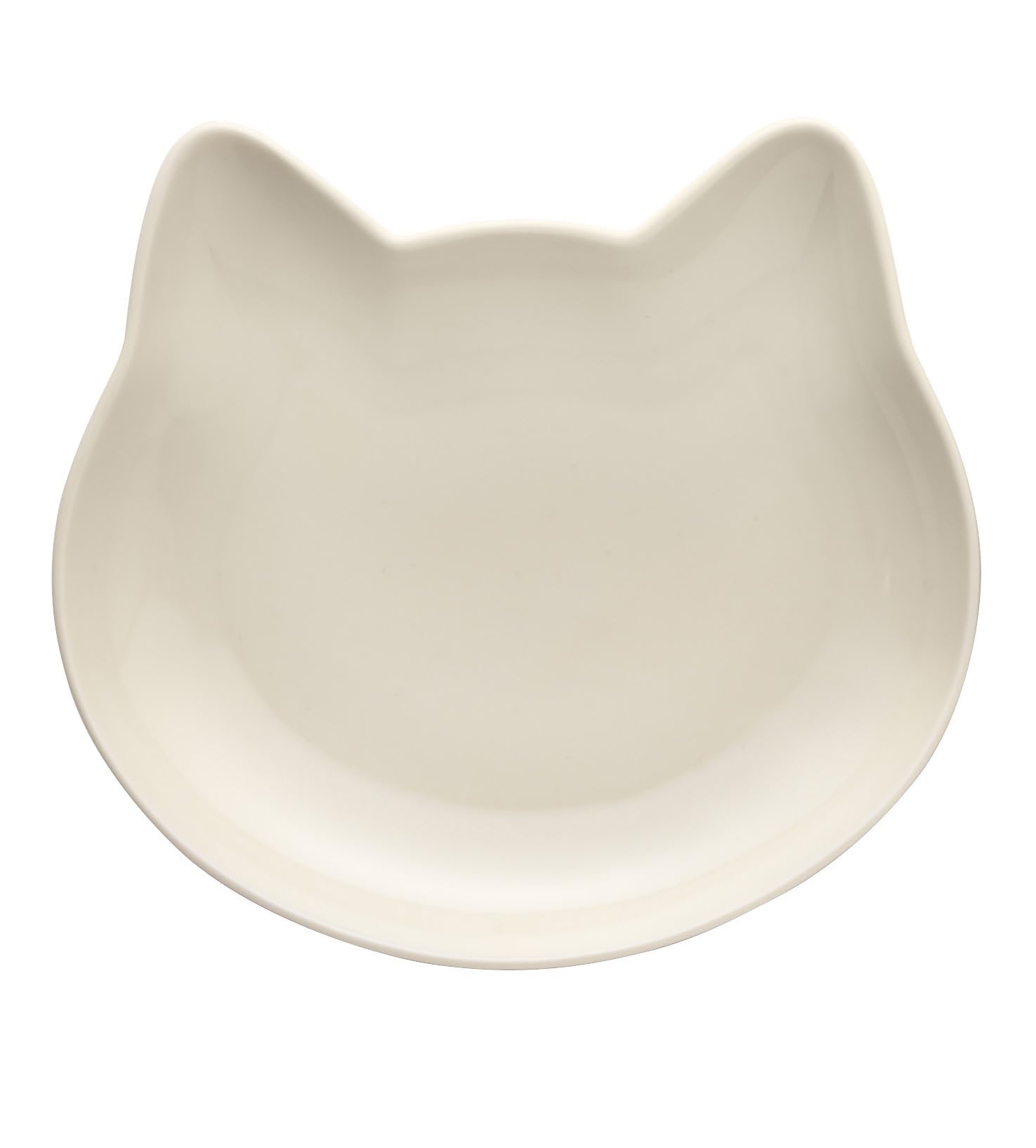 高品質 セレナイト猫のお皿No.1681 高品質 セレナイト猫のお皿No.1681 高品質 セレナイト猫のお皿No.1681